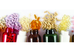 Jangan Asal Minum Herbal