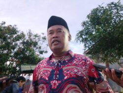 Zakat Fitrah di Bulungan Mulai Rp 30 Ribu