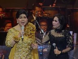 Mbak Titiek