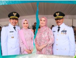 Bulan Ranjang
