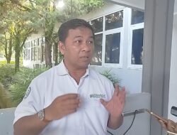 Puluhan Ribu Warga Kaltara Belum Bayar Iuran BPJS