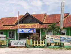 Dewan Dorong Layanan 24 Jam di Puskesmas