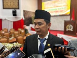 Pentingnya Kesehatan Mental Tenaga Pendidik