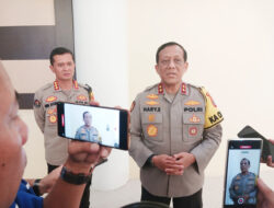 Antisipasi Lonjakan Pendatang Baru