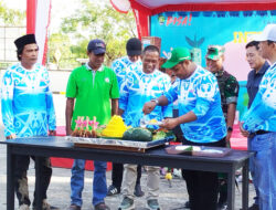 SBSI Dorong Pemkab Tingkatkan Pengawasan