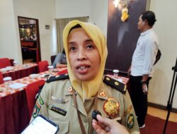 Rentannya Kebijakan Alih Daya