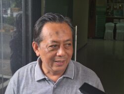 Satgas, Awasi Perusahaan Nakal!