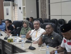 Pertamina Tanpa Solusi?