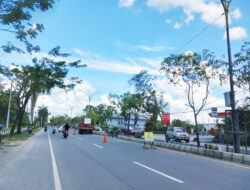 Waspada Premanisme Berkedok Ormas