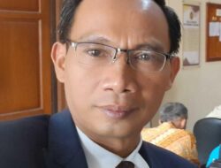 Makali Pastikan Tidak Ada Calon Gagal Saat Musprov ke-II SMSI Kaltim