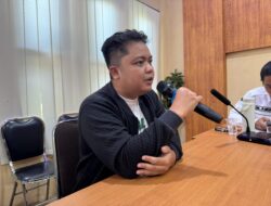 Empat Kandidat Berebut Pucuk Pimpinan SMSI Kaltim, Kukar Siap Ambil Bagian dalam Musda ke-2