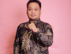 Indera Teguh: 100 Hari Pertama, Fokus Efektivitas Struktur dan Komunikasi Daerah