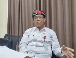 Pemprov Kaltara Alokasikan Rp 1,5 Miliar untuk “Dokter Terbang”