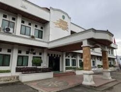 Kenyataannya Selalu Tak Berpihak