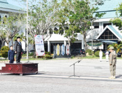 Kolaborasi Perkuat Ekonomi Daerah