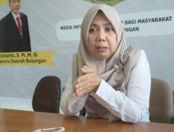 Pedalaman Kurang Peminat