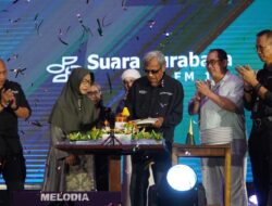 Gelap Terang