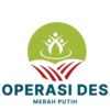 Merah Putih