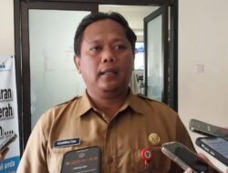 Data Akurat Kunci Pembangunan Kampung