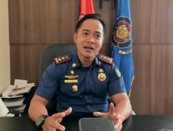 Atribut Disalahgunakan