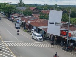 Masalah Pertanahan jadi Batu Sandungan Pemkab Bulungan