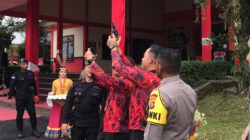 Kembali Digelar Setelah Vakum 2 Tahun