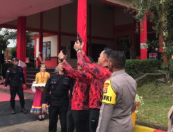 Kembali Digelar Setelah Vakum 2 Tahun