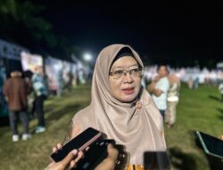 Koperasi Dan UMKM Jadi Pilar Ekonomi, Pemprov Kaltim Dukung Langkah Strategis Kutim