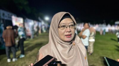 Koperasi Dan UMKM Jadi Pilar Ekonomi, Pemprov Kaltim Dukung Langkah Strategis Kutim