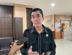 PAD dari Pariwisata Masih Minim