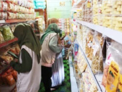 Kemenag Pastikan tak Beredar di Bulungan