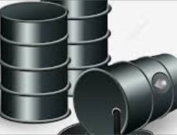 Subsidi Bbm Bisa Tertekan