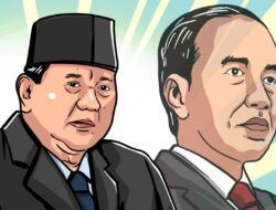 Matahari Kembar
