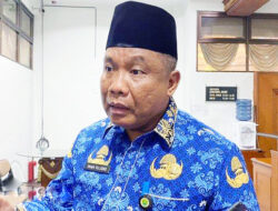 Waspada Lonjakan Covid