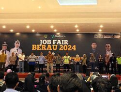 Bukan Sekadar Gimik