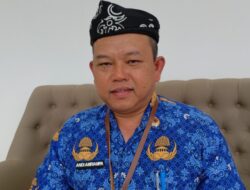 Pemprov Kaltara Bentuk Tim Kaji Cepat