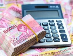 Perusda Kaltim Banyak Masalah