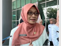 Warisan Masalah bikin Buntung