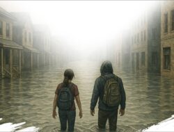 Masih Jauh dari Tuntas