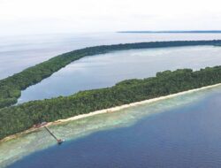 Wagub: Belum Sekarang, Masih Jauh