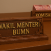 Rangkap Jabatan