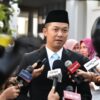 Penasihat Komisaris