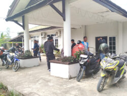 Puluhan Ijazah Masih Ditahan