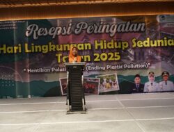 Perlu Penanganan Serius