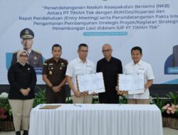 Bintang Empat