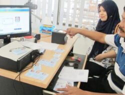 Waspada Penipuan Aktivasi KTP