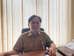 Program SPALD-S Jadi Solusi