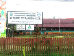 Pembangunan Terbentur Status Lahan