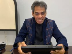Jadi Benalu, Tutup Saja!