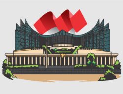 Milik Indonesia, bukan hanya Kaltim